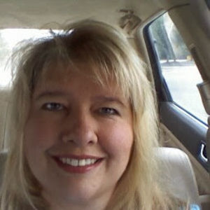 Meet your Posher, Shelly